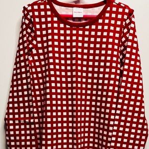 Hanna Andersson Dresses